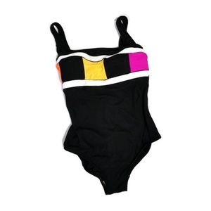 longitude bathing suits canada